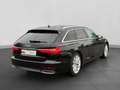 Audi A6 40 TDI S LINE HD-MATRIX NAVI+ PANO LM19 Schwarz - thumbnail 3