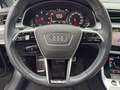 Audi A6 40 TDI S LINE HD-MATRIX NAVI+ PANO LM19 Schwarz - thumbnail 9