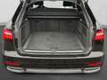 Audi A6 40 TDI S LINE HD-MATRIX NAVI+ PANO LM19 Schwarz - thumbnail 17