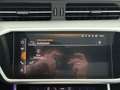 Audi A6 40 TDI S LINE HD-MATRIX NAVI+ PANO LM19 Schwarz - thumbnail 13