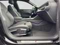 Audi A6 40 TDI S LINE HD-MATRIX NAVI+ PANO LM19 Schwarz - thumbnail 4