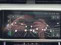 Audi A6 40 TDI S LINE HD-MATRIX NAVI+ PANO LM19 Schwarz - thumbnail 12