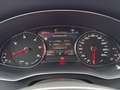 Audi A6 40 TDI S LINE HD-MATRIX NAVI+ PANO LM19 Schwarz - thumbnail 10