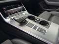 Audi A6 40 TDI S LINE HD-MATRIX NAVI+ PANO LM19 Schwarz - thumbnail 11