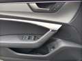 Audi A6 40 TDI S LINE HD-MATRIX NAVI+ PANO LM19 Schwarz - thumbnail 8