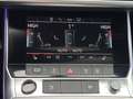 Audi A6 40 TDI S LINE HD-MATRIX NAVI+ PANO LM19 Schwarz - thumbnail 16