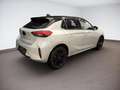 Opel Corsa F 1.2 Turbo GS Facelift Fernlichtass. Kam. Grau - thumbnail 5