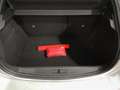 Opel Corsa F 1.2 Turbo GS Facelift Fernlichtass. Kam. Grau - thumbnail 7