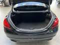 Mercedes-Benz C 220 C C 220 d Automatik Navi LED Night-Paket CarPlay Noir - thumbnail 33
