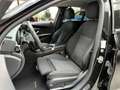 Mercedes-Benz C 220 C C 220 d Automatik Navi LED Night-Paket CarPlay Noir - thumbnail 2