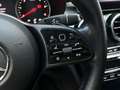 Mercedes-Benz C 220 C C 220 d Automatik Navi LED Night-Paket CarPlay Noir - thumbnail 21