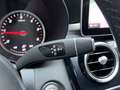 Mercedes-Benz C 220 C C 220 d Automatik Navi LED Night-Paket CarPlay Noir - thumbnail 23
