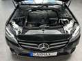 Mercedes-Benz C 220 C C 220 d Automatik Navi LED Night-Paket CarPlay Noir - thumbnail 34
