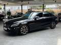Mercedes-Benz C 220 C C 220 d Automatik Navi LED Night-Paket CarPlay Noir - thumbnail 8