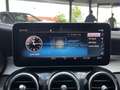 Mercedes-Benz C 220 C C 220 d Automatik Navi LED Night-Paket CarPlay Noir - thumbnail 14