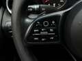 Mercedes-Benz C 220 C C 220 d Automatik Navi LED Night-Paket CarPlay Noir - thumbnail 20