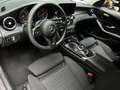 Mercedes-Benz C 220 C C 220 d Automatik Navi LED Night-Paket CarPlay Noir - thumbnail 3
