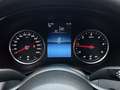 Mercedes-Benz C 220 C C 220 d Automatik Navi LED Night-Paket CarPlay Noir - thumbnail 10