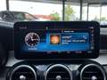 Mercedes-Benz C 220 C C 220 d Automatik Navi LED Night-Paket CarPlay Noir - thumbnail 13