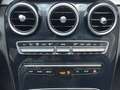 Mercedes-Benz C 220 C C 220 d Automatik Navi LED Night-Paket CarPlay Noir - thumbnail 19