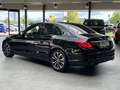 Mercedes-Benz C 220 C C 220 d Automatik Navi LED Night-Paket CarPlay Noir - thumbnail 6