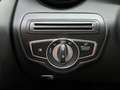 Mercedes-Benz C 220 C C 220 d Automatik Navi LED Night-Paket CarPlay Noir - thumbnail 32