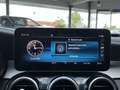 Mercedes-Benz C 220 C C 220 d Automatik Navi LED Night-Paket CarPlay Noir - thumbnail 15
