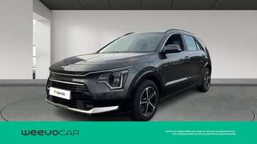 1.6 HEV Drive 129