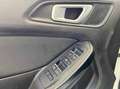 DR Automobiles DR4.0 1.5 Bi-Fuel GPL Bianco - thumbnail 15