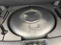 DR Automobiles DR4.0 1.5 Bi-Fuel GPL Bianco - thumbnail 10