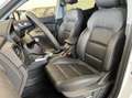 DR Automobiles DR4.0 1.5 Bi-Fuel GPL Bianco - thumbnail 14