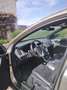 Volvo XC60 XC60 D4 AWD Summum Beige - thumbnail 6