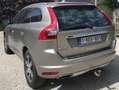 Volvo XC60 XC60 D4 AWD Summum Beige - thumbnail 4