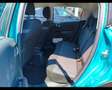 Citroen C3 1.2 PureTech Feel Pack Blu/Azzurro - thumbnail 13