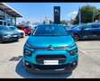 Citroen C3 1.2 PureTech Feel Pack Blu/Azzurro - thumbnail 2