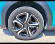 Citroen C3 1.2 PureTech Feel Pack Blu/Azzurro - thumbnail 9