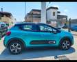 Citroen C3 1.2 PureTech Feel Pack Blu/Azzurro - thumbnail 4