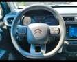 Citroen C3 1.2 PureTech Feel Pack Blu/Azzurro - thumbnail 15