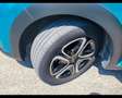 Citroen C3 1.2 PureTech Feel Pack Blu/Azzurro - thumbnail 10