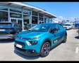 Citroen C3 1.2 PureTech Feel Pack Blu/Azzurro - thumbnail 1