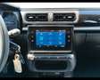 Citroen C3 1.2 PureTech Feel Pack Blu/Azzurro - thumbnail 14