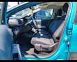 Citroen C3 1.2 PureTech Feel Pack Blu/Azzurro - thumbnail 12