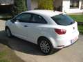 SEAT Ibiza SC Reference Facelift Top Zustand 80215 km Weiß - thumbnail 5