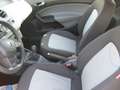 SEAT Ibiza SC Reference Facelift Top Zustand 80215 km Weiß - thumbnail 7