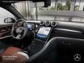 Mercedes-Benz GLC 450 d 4M AMG+NIGHT+PANO+360+AHK+BURMESTER+9G Noir - thumbnail 10