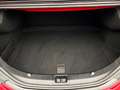 Mercedes-Benz CLA 200 EDITION AMG Rouge - thumbnail 22