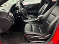 Mercedes-Benz CLA 200 EDITION AMG Rouge - thumbnail 13