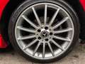 Mercedes-Benz CLA 200 EDITION AMG Rouge - thumbnail 23