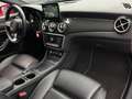 Mercedes-Benz CLA 200 EDITION AMG Rouge - thumbnail 15
