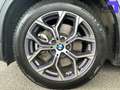 BMW X1 xDrive25eA 220ch xLine - thumbnail 13